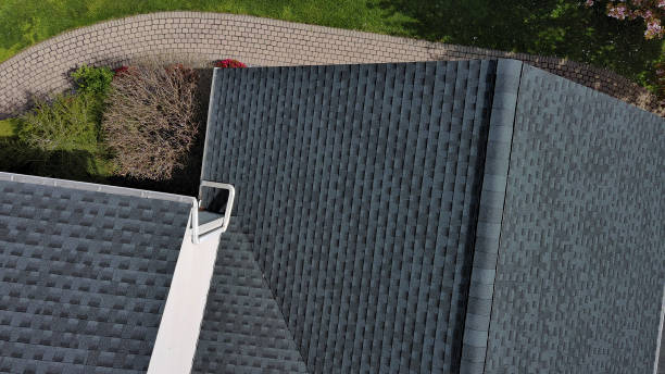 Waterproofing in Belleville, KS